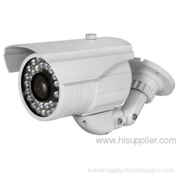 540tvl Color Waterproof Home Security Infrared Camera 